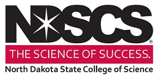 North Dakota State College of Science